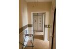 Etagenwohnung Magdeburg - 1 Zimmer, 42 m&sup2;, 79.000&euro; | Angebot:25854058