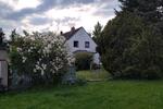 Doppelhaushälfte Eilsleben - 5 Zimmer, 95 m&sup2;, 130.000&euro; | Angebot:26534531