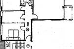 Etagenwohnung Magdeburg Brückfeld - 3 Zimmer, 75 m&sup2;, 955&euro; | Angebot:26551062