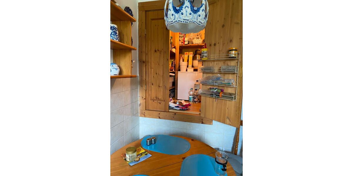 Doppelhaushälfte Magdeburg Brückfeld - 5 Zimmer, 100 m&sup2;, 1.200&euro; | Angebot:24843056