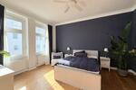 Etagenwohnung Magdeburg Nordwest - 5 Zimmer, 134 m&sup2;, 310.000&euro; | Angebot:26606657
