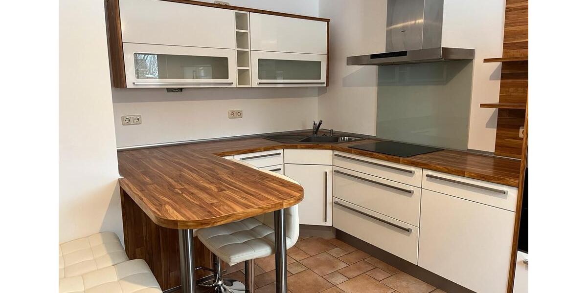 Reihenhaus Barleben - 4 Zimmer, 93 m&sup2;, 325.000&euro; | Angebot:24738199