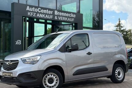 Opel Combo 74.600 km 13.950 &euro; Magdeburg 39118