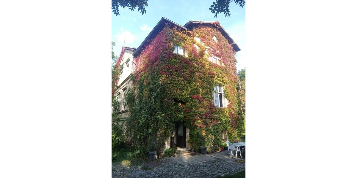 Villa Bördeland - 31 Zimmer, 1.100 m&sup2;, 490.000&euro; | Angebot:26059700