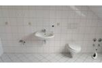 Dachgeschoßwohnung Sülzetal - 2 Zimmer, 58 m&sup2;, 395&euro; | Angebot:26477192