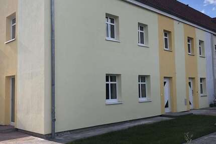 Haus Magdeburg Ottersleben - 5 Zimmer, 146 m&sup2;, 1.200&euro; | Angebot:27087723