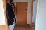 Etagenwohnung Magdeburg Neue Neustadt - 2 Zimmer, 50 m&sup2;, 390&euro; | Angebot:25701994