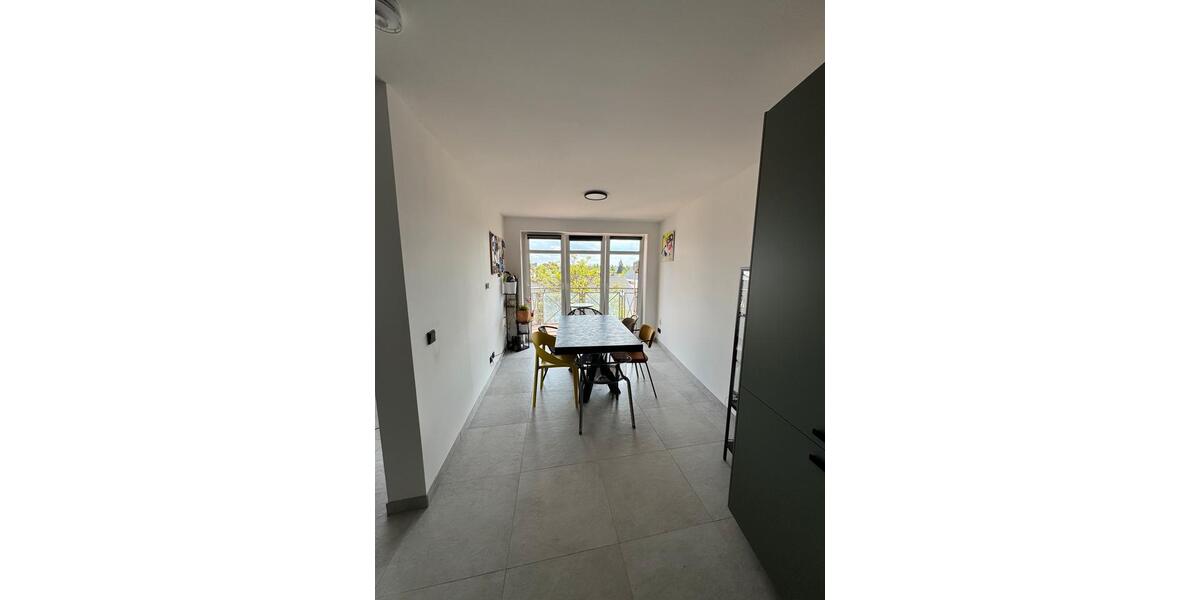 Loft - Studio - Atelier Magdeburg Neue Neustadt - 2 Zimmer, 52 m&sup2;, 790&euro; | Angebot:26449238