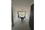 Loft - Studio - Atelier Magdeburg Neue Neustadt - 2 Zimmer, 52 m&sup2;, 790&euro; | Angebot:26449238