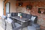 Einfamilienhaus Oschersleben (Bode) - 3 Zimmer, 100 m&sup2;, 110.000&euro; | Angebot:26705704