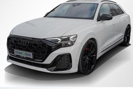 Audi Q8 12.081 km 82.940 &euro; Magdeburg 39126