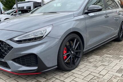 Hyundai i30 17.992 km 27.990 &euro; Magdeburg 39116