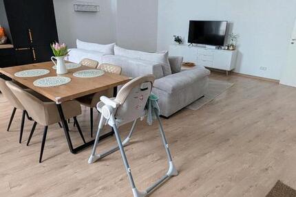 Wohnung Magdeburg Lemsdorf - 4 Zimmer, 106 m&sup2;, 1.057&euro; | Angebot:24741434