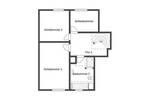Einfamilienhaus Wolmirstedt - 5 Zimmer, 106 m&sup2;, 240.000&euro; | Angebot:26171356