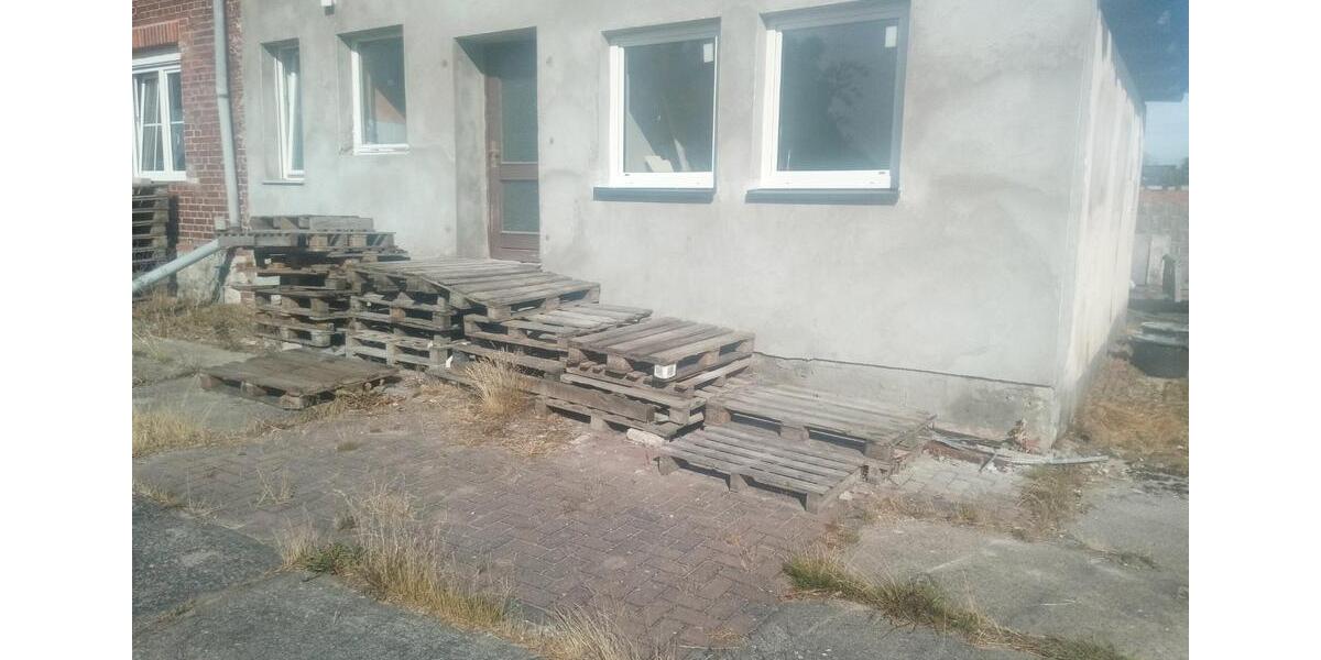Einfamilienhaus Gommern - 210.000&euro; | Angebot:26888641