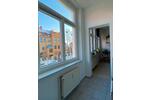 Etagenwohnung Magdeburg Alte Neustadt - 2 Zimmer, 43 m&sup2;, 75.000&euro; | Angebot:26671121
