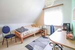 Einfamilienhaus Wolmirstedt - 5 Zimmer, 106 m&sup2;, 240.000&euro; | Angebot:26171356