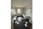 Dachgeschoßwohnung Magdeburg Beyendorf-Sohlen - 3 Zimmer, 70 m&sup2;, 385&euro; | Angebot:24354424