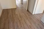 Etagenwohnung Magdeburg Nordwest - 2 Zimmer, 52 m&sup2;, 380&euro; | Angebot:27628283