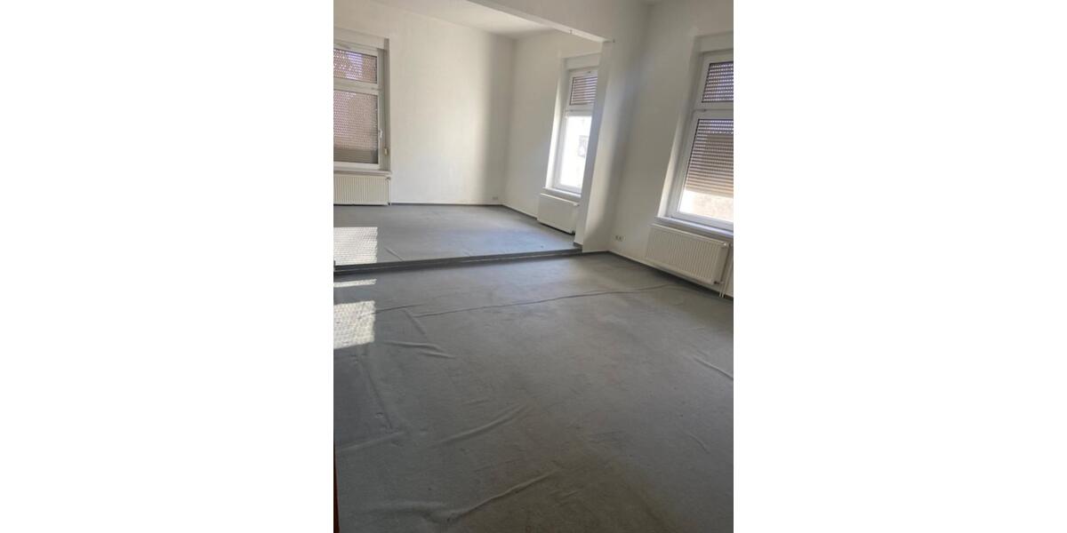 Mehrfamilienhaus, Wohnhaus Magdeburg Brückfeld - 8 Zimmer, 263 m&sup2;, 329.000&euro; | Angebot:25569681