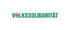 Pflegefachkraft (m/w/d) Teilzeit