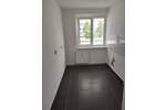 Etagenwohnung Burg - 4 Zimmer, 69 m&sup2;, 335&euro; | Angebot:25699653