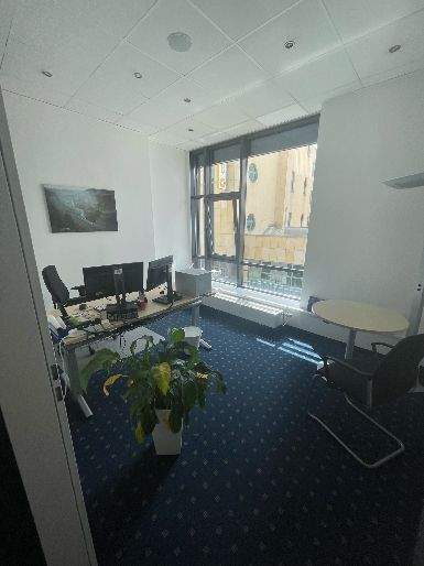 Gewerbeobjekt Magdeburg Altstadt - 255&euro; | Angebot:25613005