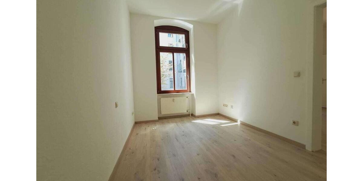 Etagenwohnung Magdeburg Nordwest - 2 Zimmer, 53 m&sup2;, 579&euro; | Angebot:26309434