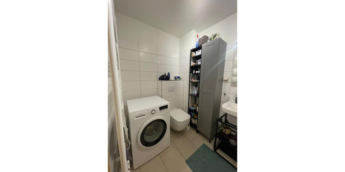Erdgeschoßwohnung Magdeburg Leipziger Straße - 3 Zimmer, 84 m&sup2;, 570&euro; | Angebot:25935492