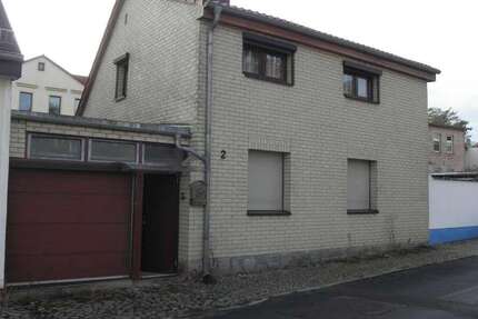 Haus Magdeburg Beyendorf-Sohlen - 5 Zimmer, 95 m&sup2;, 135.000&euro; | Angebot:25541776