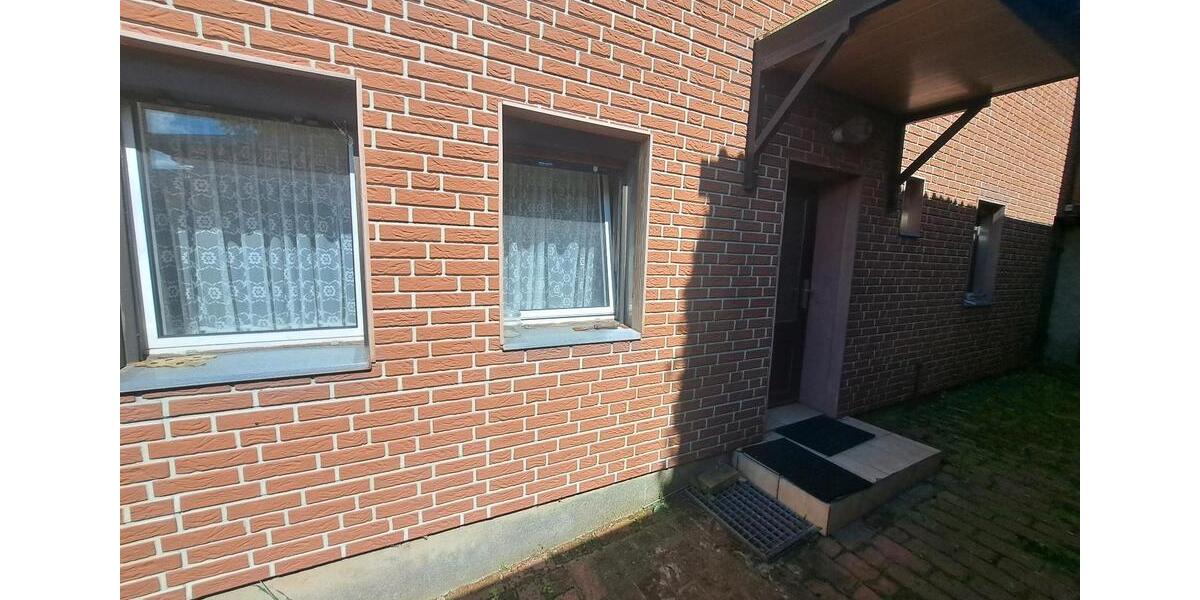 Einfamilienhaus Eilsleben - 11 Zimmer, 160 m&sup2;, 32.999&euro; | Angebot:26824923