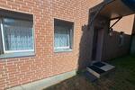 Einfamilienhaus Eilsleben - 11 Zimmer, 160 m&sup2;, 32.999&euro; | Angebot:26824923