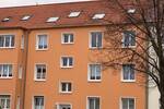 Etagenwohnung Magdeburg Leipziger Str. - 3 Zimmer, 58 m&sup2;, 415&euro; | Angebot:26555166