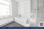 Etagenwohnung Magdeburg Stadtfeld Ost - 3 Zimmer, 1.253&euro; | Angebot:26097917
