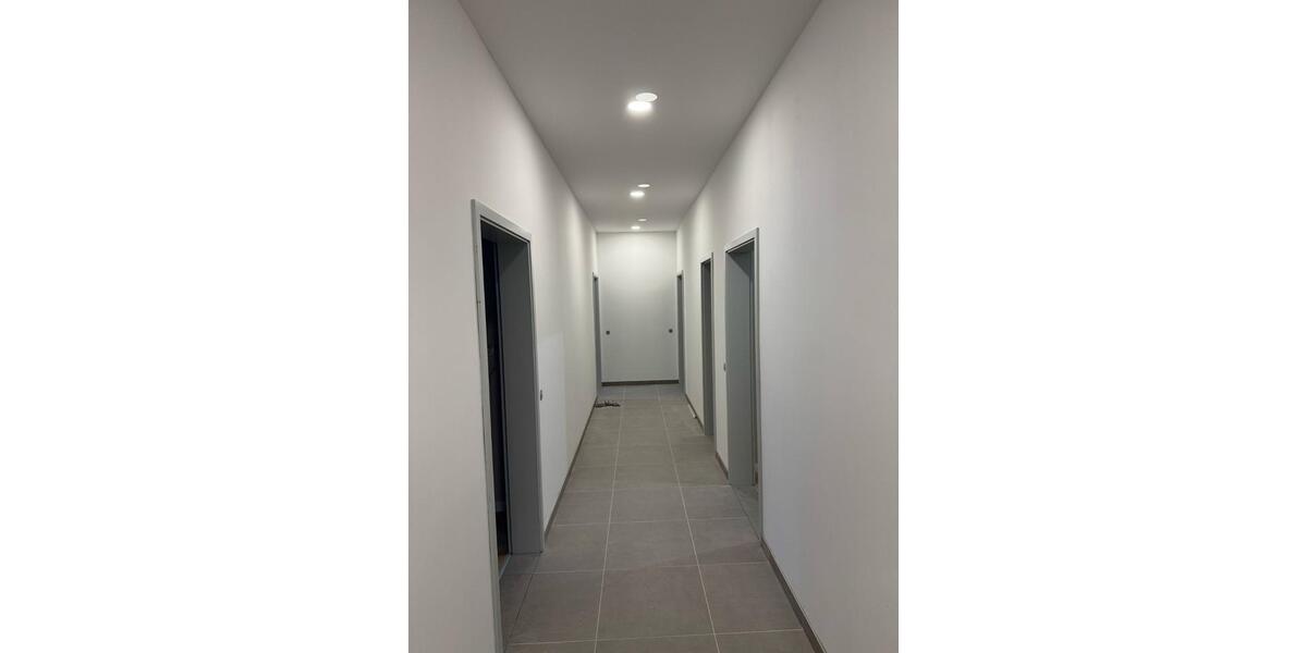 Etagenwohnung Magdeburg Diesdorf - 2 Zimmer, 74 m&sup2;, 741&euro; | Angebot:26232727