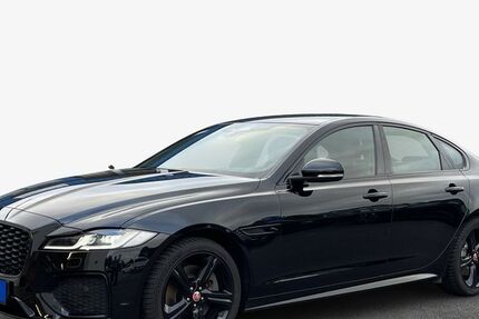 Jaguar XF 88.010 km 33.927 &euro; Magdeburg 39116