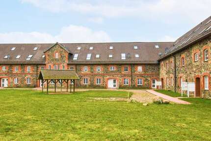 Wohnung Vehlitz / Vehlitz Vehlitz - 3 Zimmer, 74 m&sup2;, 92.812&euro; | Angebot:25150545