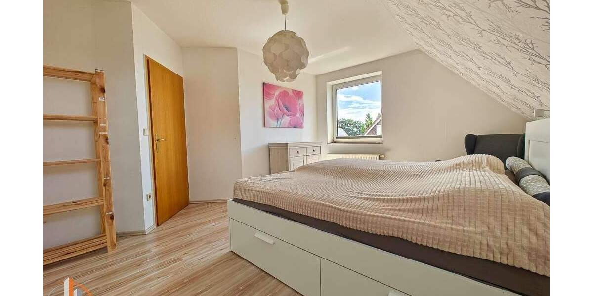 Doppelhaushälfte Hohe Börde Wellen - 5 Zimmer, 123 m&sup2;, 279.000&euro; | Angebot:25166567