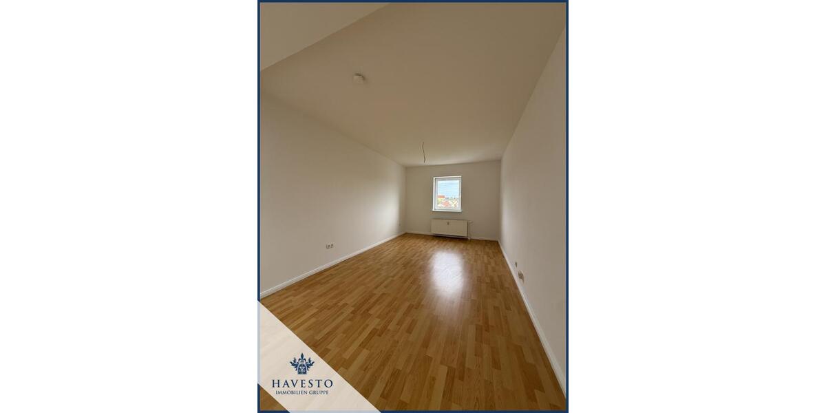 Etagenwohnung Magdeburg Alt Olvenstedt - 5 Zimmer, 163 m&sup2;, 1.223&euro; | Angebot:22911765