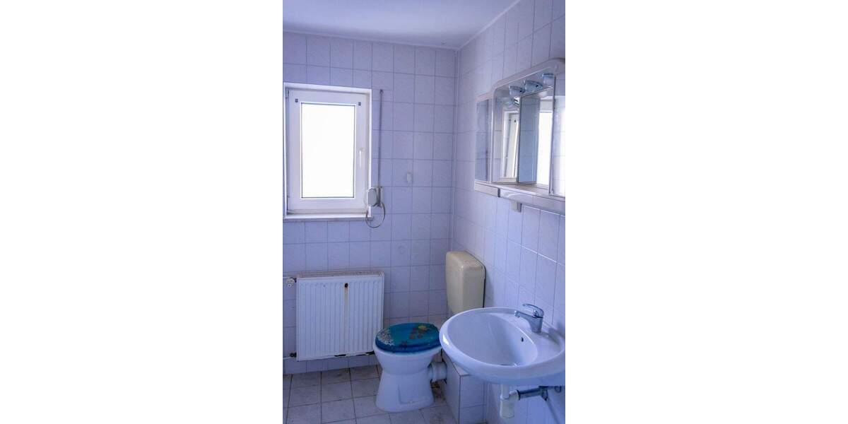 Einfamilienhaus Bördeland Biere - 5 Zimmer, 130 m&sup2;, 59.000&euro; | Angebot:25915147