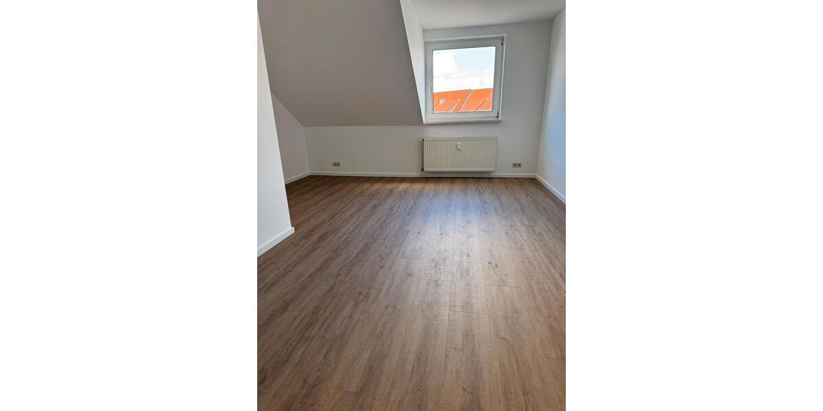 Maisonettenwohnung Magdeburg Brückfeld - 5 Zimmer, 139 m&sup2;, 1.390&euro; | Angebot:27593506