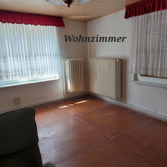 Einfamilienhaus Egeln - 5 Zimmer, 120 m&sup2;, 65.000&euro; | Angebot:26485535