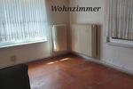 Einfamilienhaus Egeln - 5 Zimmer, 120 m&sup2;, 65.000&euro; | Angebot:26485535