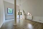Dachgeschoßwohnung Magdeburg Nordwest - 4 Zimmer, 114 m&sup2;, 1.254&euro; | Angebot:26249667