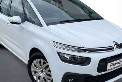Citroen C4 78.237 km 8.978 &euro; Magdeburg 39128