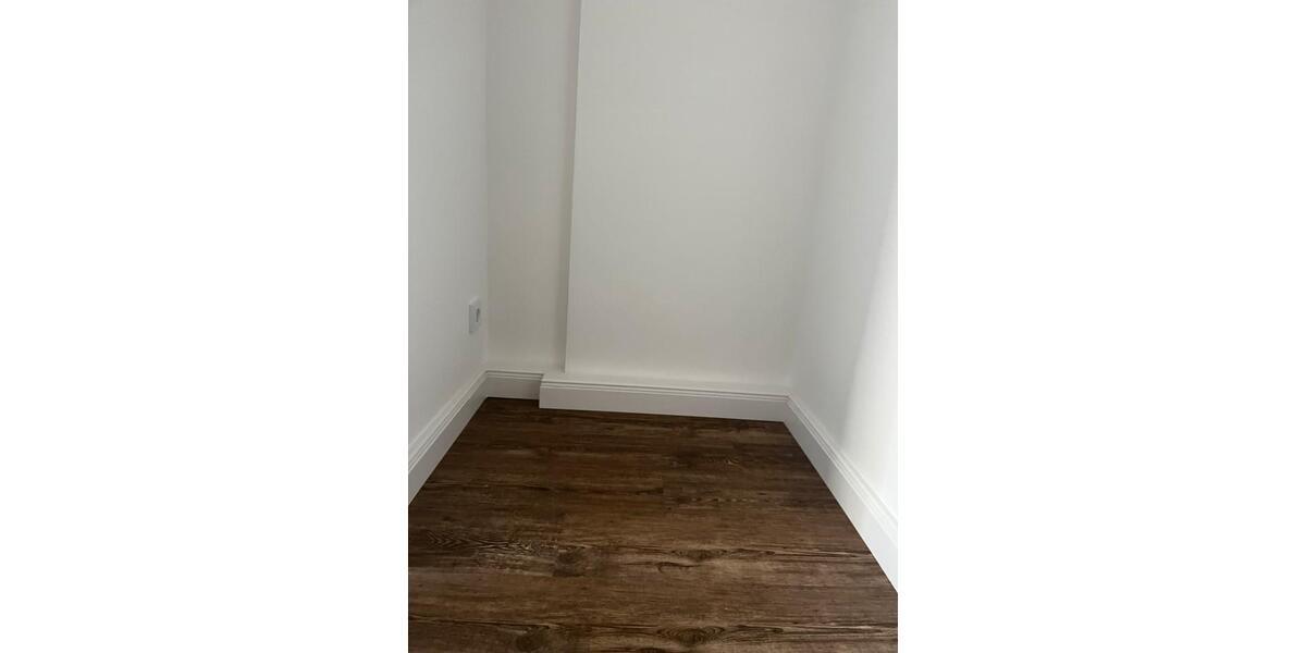 Etagenwohnung Magdeburg Beyendorf-Sohlen - 2 Zimmer, 55 m&sup2;, 440&euro; | Angebot:26268714