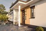 Bungalow Rottmersleben Rottmersleben - 5 Zimmer, 130 m&sup2;, 336.177&euro; | Angebot:25737942