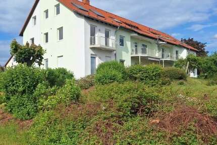 Wohnung Barby - 4 Zimmer, 92 m&sup2;, 99.000&euro; | Angebot:26154562