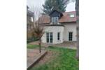 Einfamilienhaus Magdeburg Diesdorf - 2 Zimmer, 98 m&sup2;, 220.000&euro; | Angebot:25748379