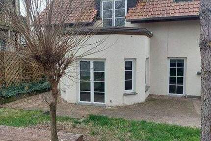 Haus Magdeburg Diesdorf - 2 Zimmer, 98 m&sup2;, 220.000&euro; | Angebot:25748379